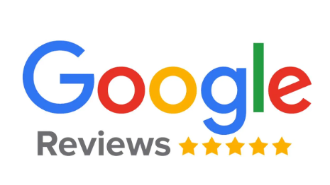 Google Reviews