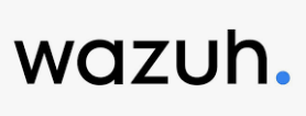 Our Partner
