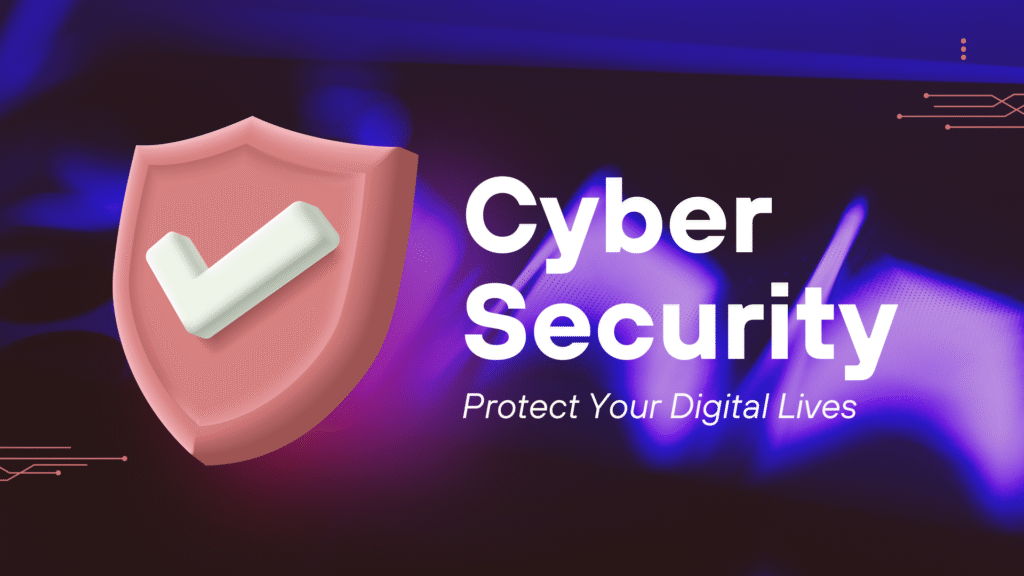 IT security & Hygiene