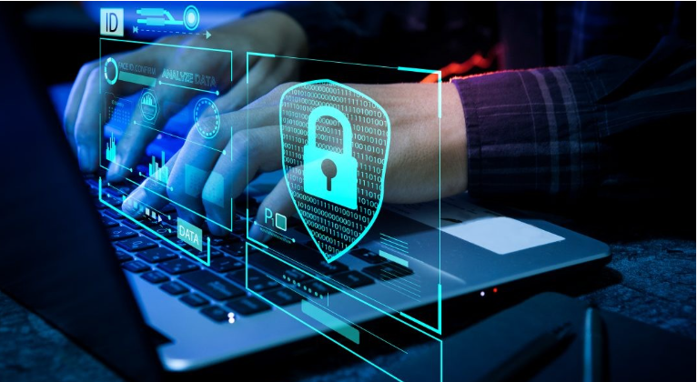 IT Security