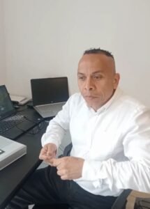 IT Team